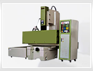 機(jī)器設(shè)備