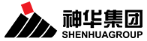 神華集團
