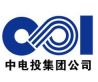 中電投資集團(tuán)有限公司