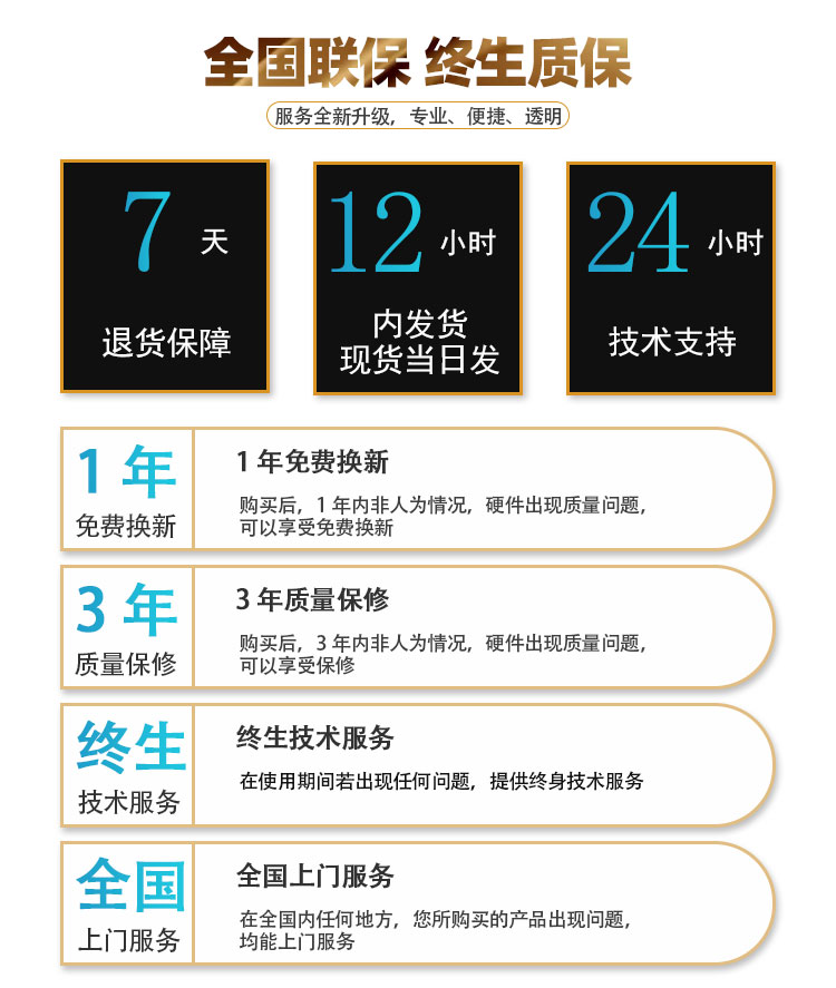 scb12干式變壓器-北京晟致電力售后服務